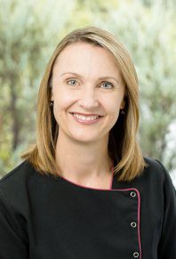 Julie – Dental Assistant and Reception Staff at Shepherds Hill Dental Centre in Blackwood, Adelaide