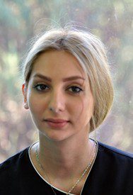Meet Ronak, one of the Blackwood Dental Assistant and Reception Staff at Shepherds Hill Dental Clinic