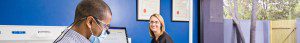 Shepherds hill dental