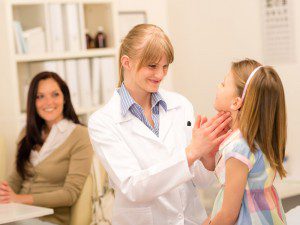 Shepherds hill dental