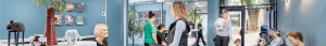 Shepherds hill dental
