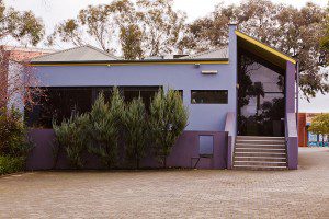 Shepherds hill dental