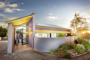 Shepherds hill dental