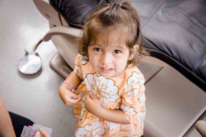 Shepherds hill dental