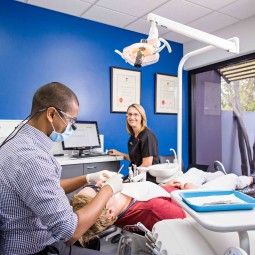 Shephards Hill Dental February 2016-126 Shephards Hill Dental February 2016-126