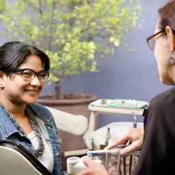 Shephards Hill Dental February 2016-27 Shephards hill dental february 2016-27