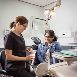 Shephards Hill Dental February 2016-43 Shephards hill dental february 2016-43
