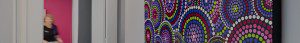 Thin banner 11