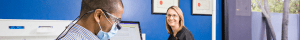 Shepherds hill dental