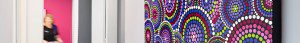 Thin banner 10