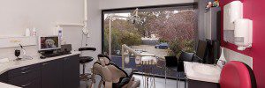 Shepherds hill dental
