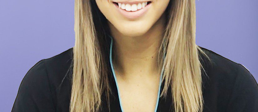Alana2