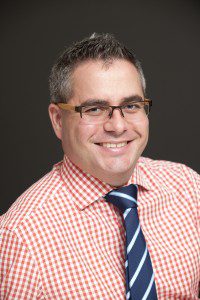 Dr Ryan Cornish - Dentists Blackwood Adelaide