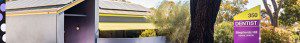 Thin banner2