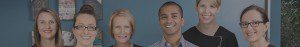Shepherds hill dental