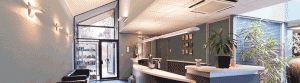 Shepherds hill dental