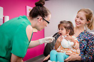 Shepherds hill dental
