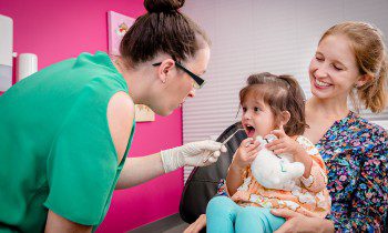 Family dental care shepherds hill dental