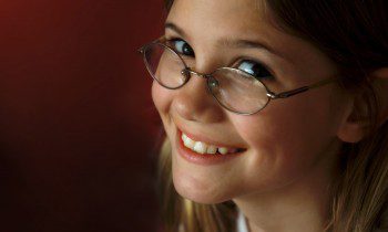 Tooth decay is prevalent in children, it is important to prevent kids from eating too much sugar