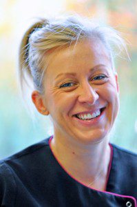 Shepherds hill dental in blackwood adelaide - meet our dental assistant linda