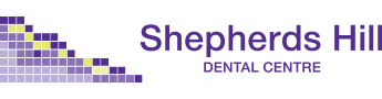 Shepherds Hill Dental