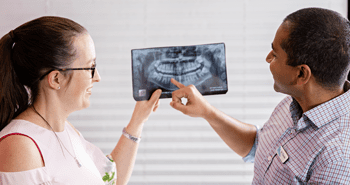 SHDC_2019-Blackwood-Dentists-crop