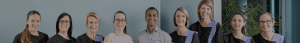 Shepherds hill dental