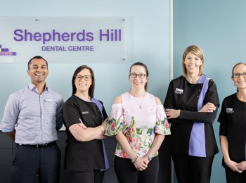 SHDC_2019-Dentist-Adelaide-2