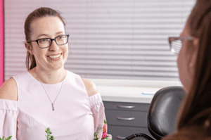 Shepherds hill dental
