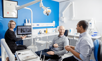 Understanding sugar shepherds hill dental