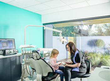 SHDC_2019-Kids-Dentist-2