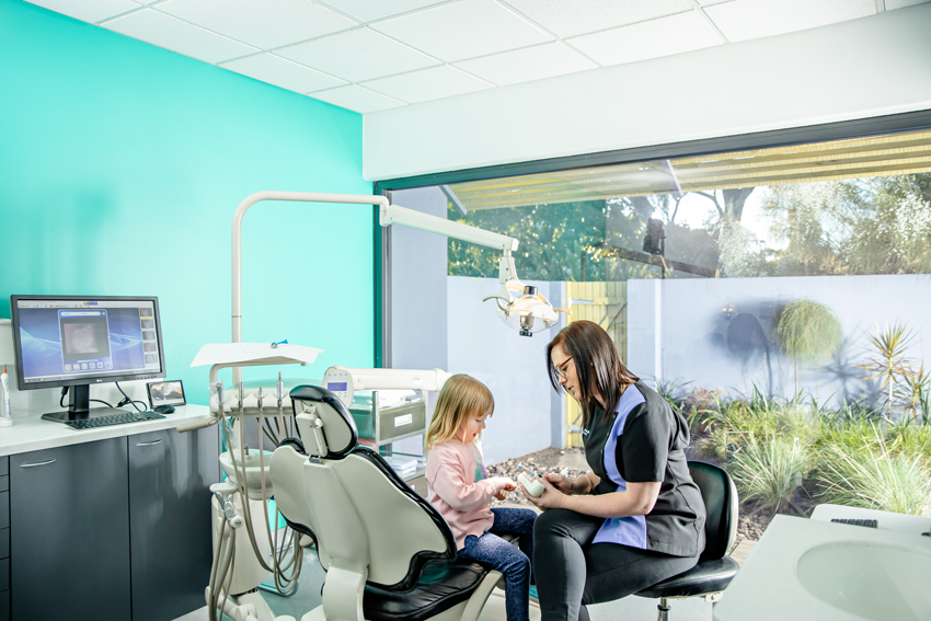 SHDC_2019-Kids-Dentist-2