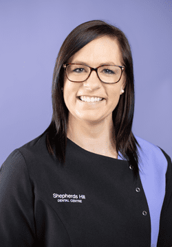 SHDC_2019-Annie-Hygienist-lg