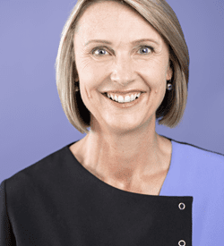 Julie Dental Assistant Blackwood