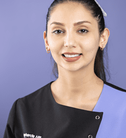 Ronak Dental Hygienist Blackwood