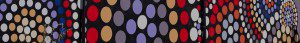 Thin banner 9