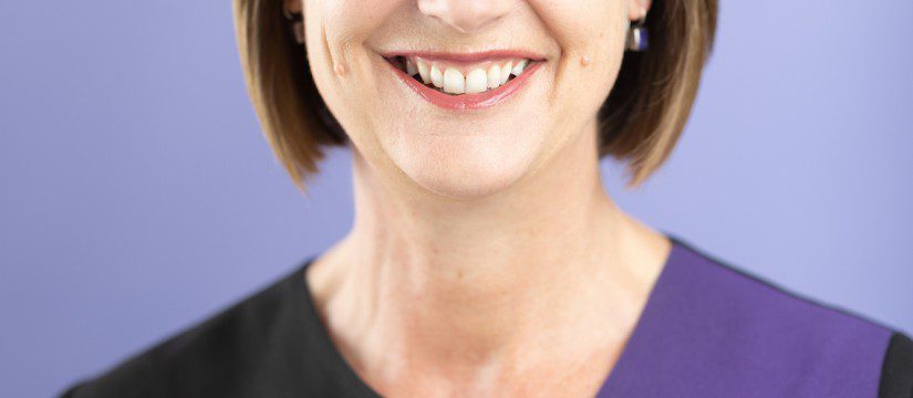 Julie Mitton 013
