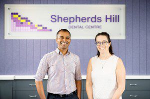 Shepherds Hill Dentist Group 026 Shepherds Hill Dentist Group 026