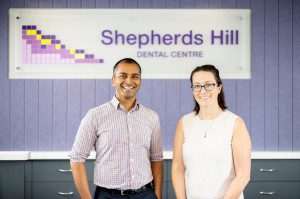 Shepherds Hill Dentist Group 026