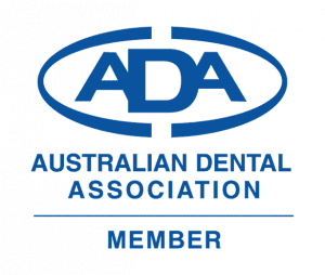 ADA Member logo1