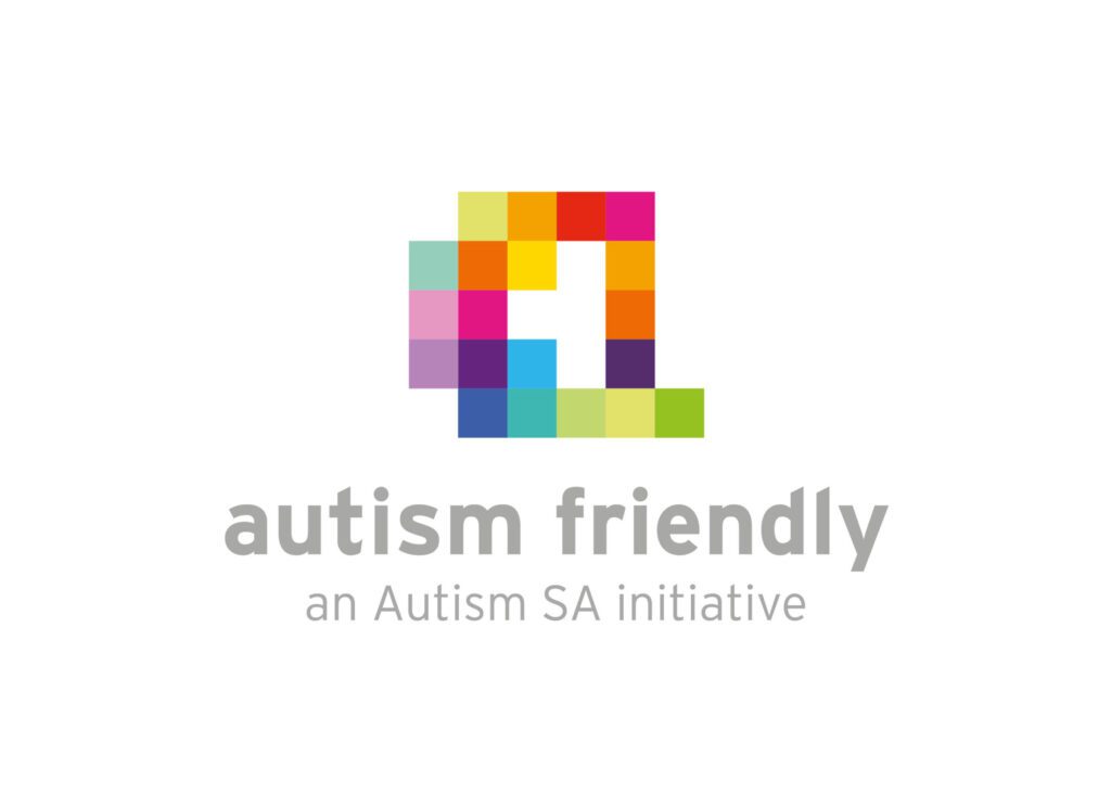 autism friendly logo RGB 1 01 scaled