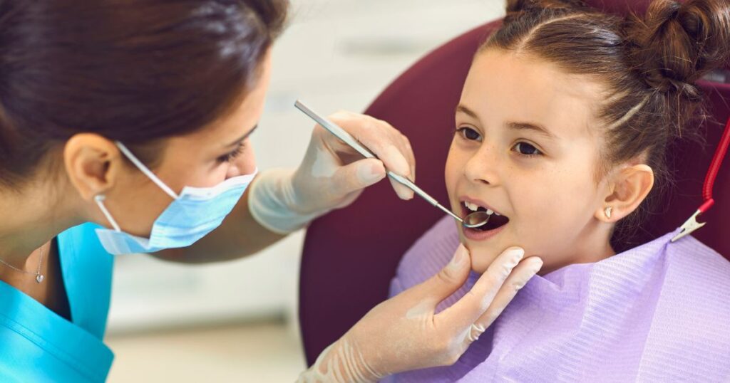 Children And Teenagers Dental Care Shepherds Hill Dental Centre South Australia Children and teenagers dental care shepherds hill dental centre south australia