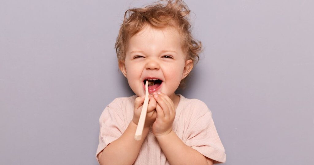 Establishing Oral Hygiene Habits In Kids Shepherds Hill Dental Centre Blackwood Sa Establishing oral hygiene habits in kids shepherds hill dental centre blackwood sa
