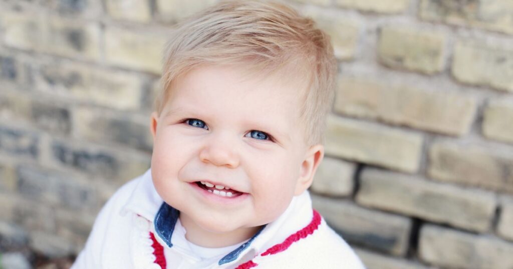 Fist Dental Visit Before Age One Australia Fist dental visit before age one australia