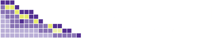 Shepherds Hill Dental