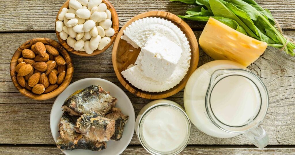 Nutrion And Oral Health For Young Kids Nutrion and oral health for young kids