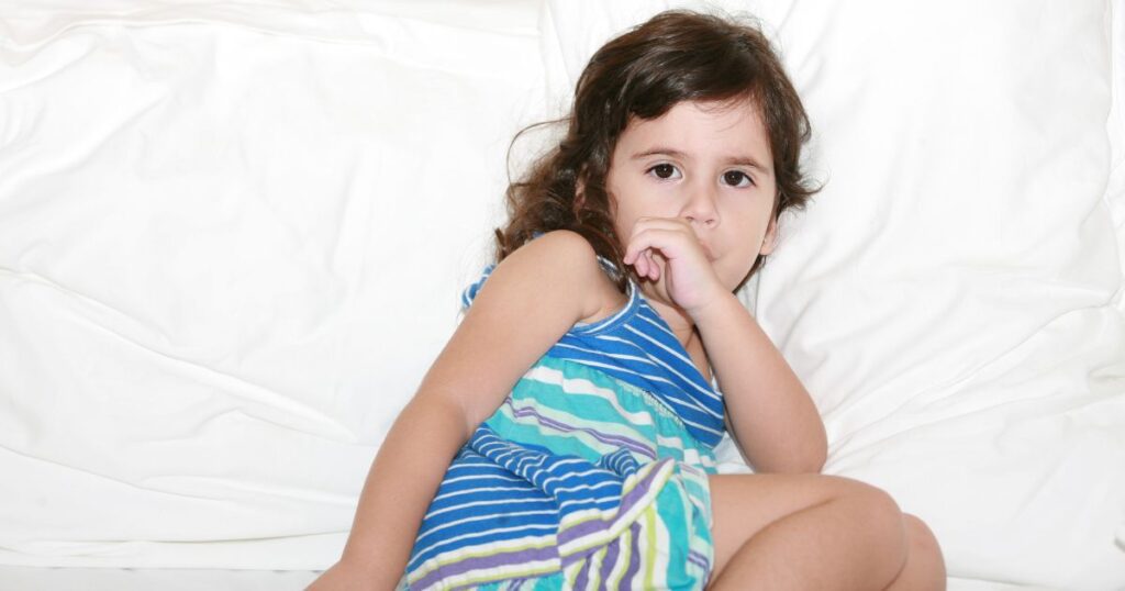 Thumb Sucking Can Affect Jaw Andptoothpaligment Shdc Sa Aus Thumb sucking can affect jaw andptoothpaligment shdc sa aus