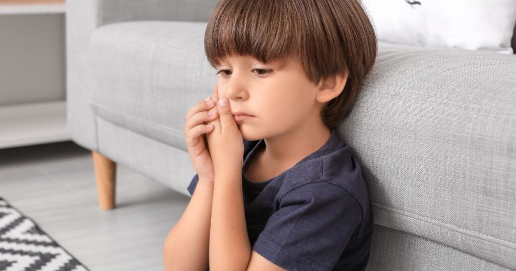 Tooth Sensitivity Common Oral Health Kids And Teens Tooth sensitivity common oral health kids and teens