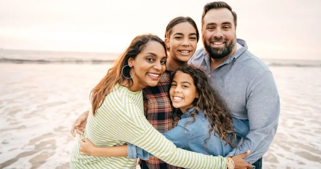 Why early oral care matters dentist answers shepherds hill dental centre sa