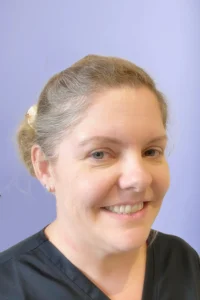 Amanda wheeler